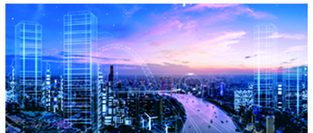 LoRa/NB產(chǎn)品來(lái)襲，青鳥(niǎo)消防為您帶來(lái)無(wú)線(xiàn)廣域智慧消防系統！