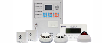 小身材，新功能丨中秋重磅來(lái)襲！