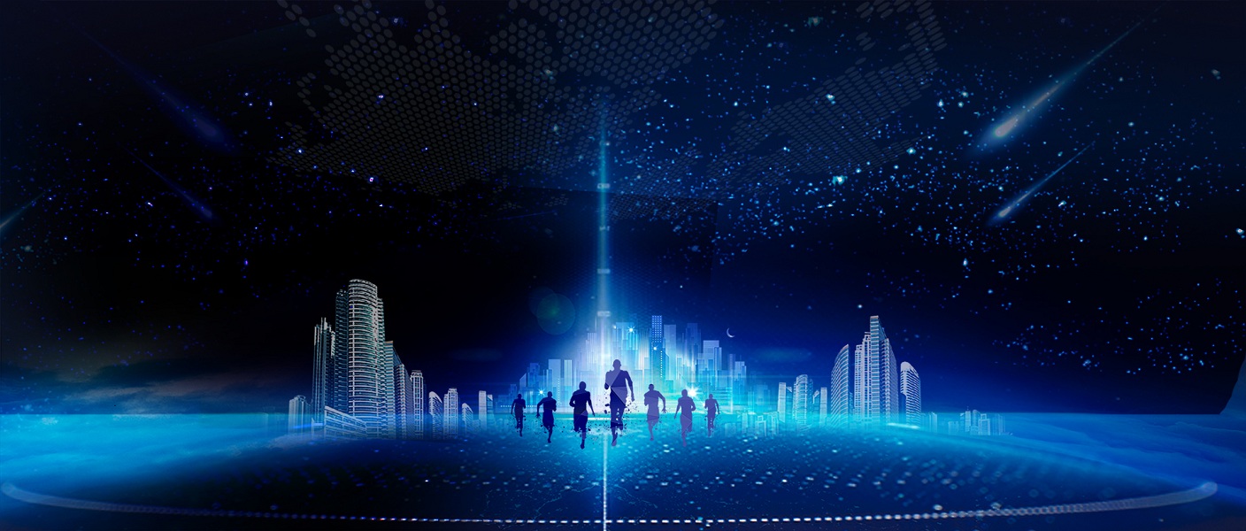 協(xié)作 高效 規范 先進(jìn) &mdash;&mdash; 第四屆青鳥(niǎo)消防技術(shù)峰會(huì )順利召開(kāi)