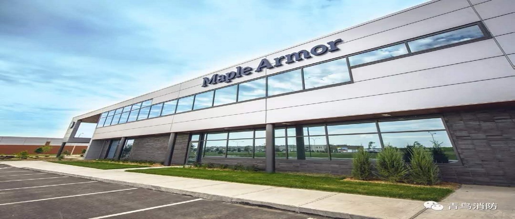 走進(jìn)美安，領(lǐng)略經(jīng)典