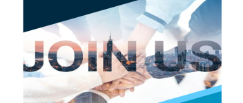 泰州區域經(jīng)銷(xiāo)商（總經(jīng)理）招募中！